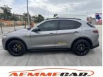 Alfa Romeo Stelvio 2.2 Turbodiesel 190 CV AT8 Q4 B-Tech