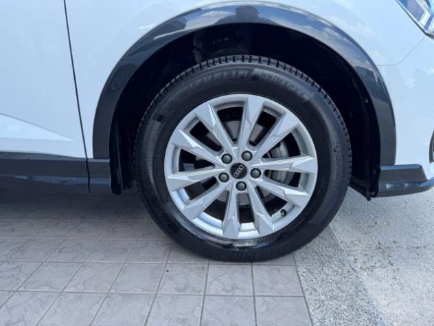 Audi Q3 35 1.5 tfsi Business Plus - Foto 10