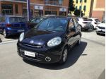 Nissan Micra Micra 5p 1.2 dig-s Acenta 98cv