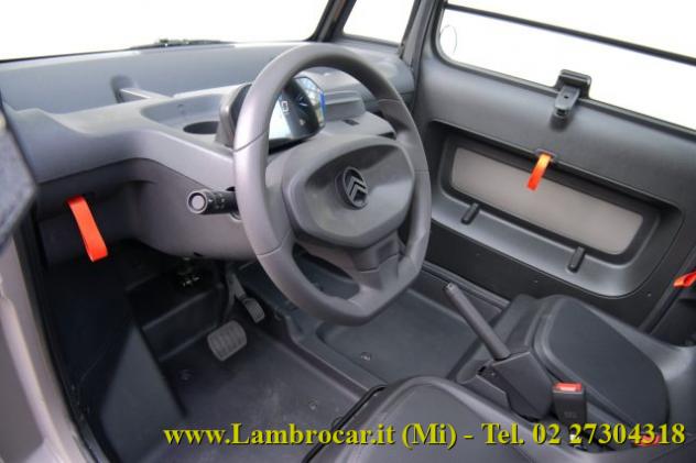 CITROEN Ami Ami KM Zero rif. 23943870 - Foto 2