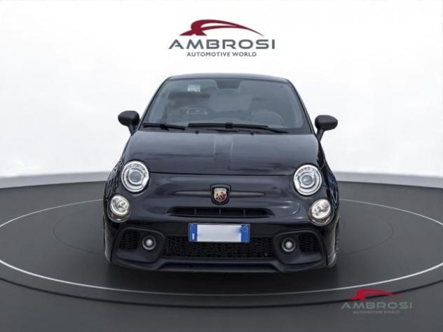 ABARTH 695 1.4 t-jet 180cv rif. 23508817 - Foto 7