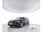 BMW 520 Serie 5 d xDrive Business sw - PER OPERATORI DEL S rif. 23833377