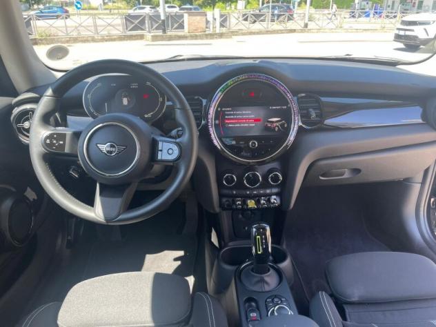 MINI Mini Full El. (F56) Mini Cooper SE Essential - Foto 10