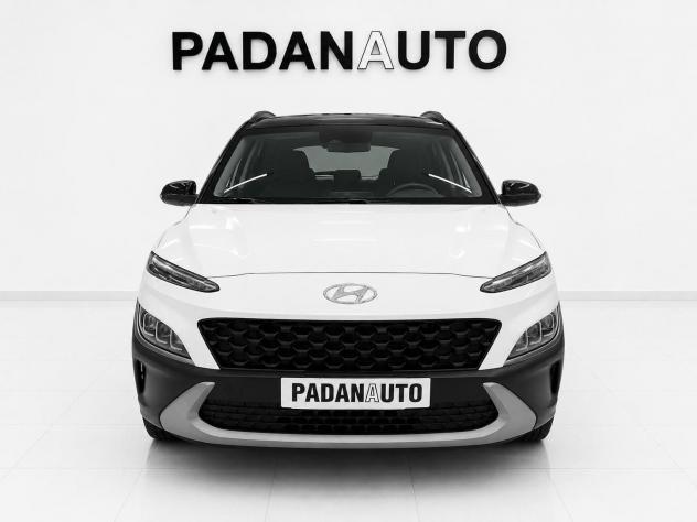 Hyundai Kona 1.6 HEV XTECH DCT - Foto 2