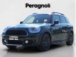 MINI Countryman COOPER D rif. 21348210
