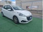 Peugeot 208 BlueHDi 75 5 porte Active