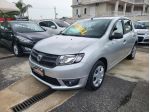 Dacia Sandero - 2016 1.5 dCi 75CV Start&Stop Ambiance