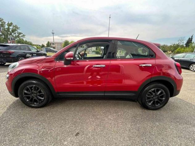 FIAT 500X 1.0 T3 120 CV Lounge rif. 23909314 - Foto 4
