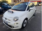 FIAT 500 1.3 Multijet 16V 95 CV Lounge *OK NEOPATENTATI* rif. 23322423