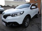 RENAULT Kadjar Kadjar 1.6 dCi Energy Intens 4x4 *105.000 KM* rif. 23231266