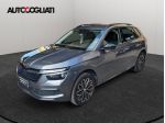 Škoda Kamiq Kamiq 1.0 tsi Style 95cv