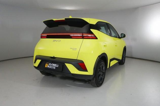 BYD Dolphin Surf SURF BOOST rif. 23550896 - Foto 2