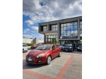 Fiat Bravo 1.4 T-jet 120 CV Dynamic