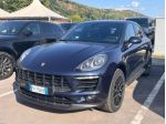 PORSCHE Macan 3.0 Diesel S rif. 23972100