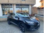 Renault Kadjar dCi 8V 110CV Energy Hypnotic