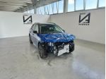 SKODA Kamiq 1.5 TSI ACT DSG 130 EDITION rif. 23603278