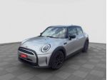 MINI Mini 5 Porte  1.5 Cooper Classic 5 porte rif. 23998816