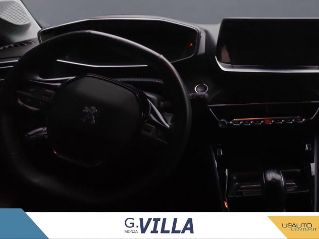 Peugeot 208 II 2019 1.2 puretech Allure Pack s&s 75cv - Foto 9