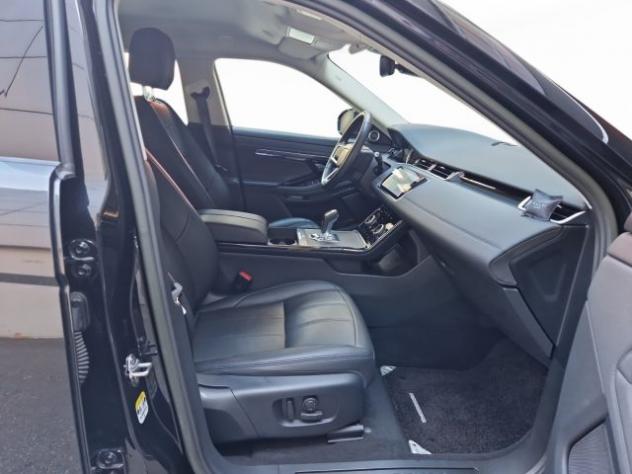 LAND ROVER Range Rover Evoque 2.0 I4 249 CV AWD Auto SE *IVA ESPOSTA* rif. 23864756 - Foto 3
