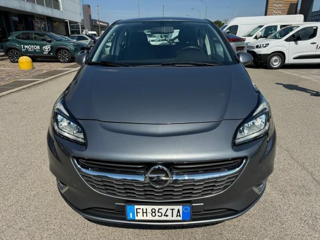 Opel Corsa 1.3 CDTI 95cv S&S MT6 Cosmo - Foto 3