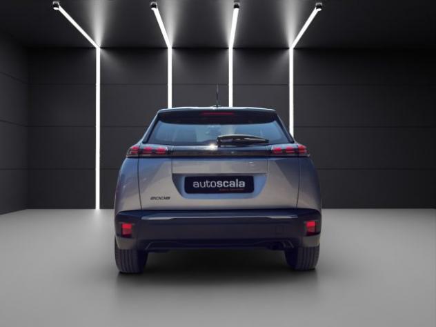 PEUGEOT 2008 PureTech 100 S&S Active rif. 23795695 - Foto 4