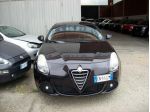 Alfa Romeo Giulietta 2.0 JTDm-2 170 CV TCT Exclusive