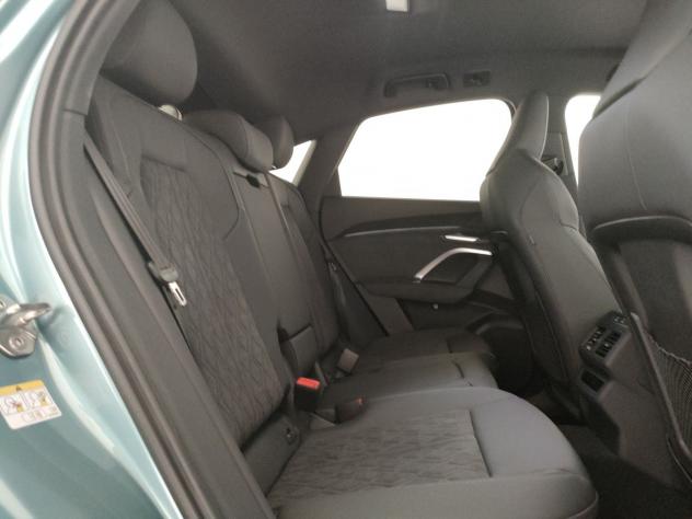 Audi Q5 Audi Sportback S line edition TDI quattro 150 kW S tronic - Foto 10