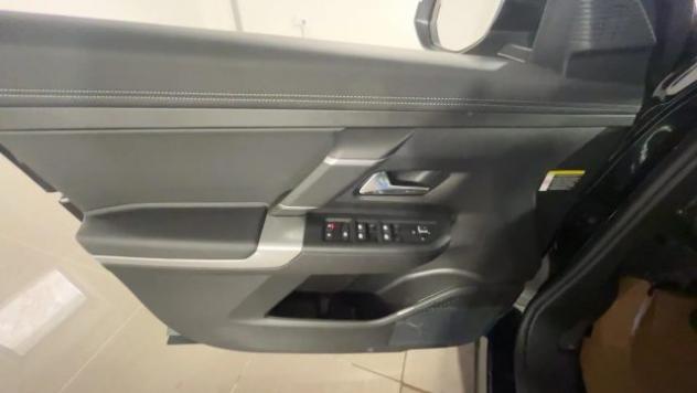 JEEP Compass E-Hybrid 1.2 Turbo MHEV 106kW First Edition DCT rif. 24068448 - Foto 10