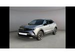 Opel Mokka II 1.5 Elegance s&s 110cv