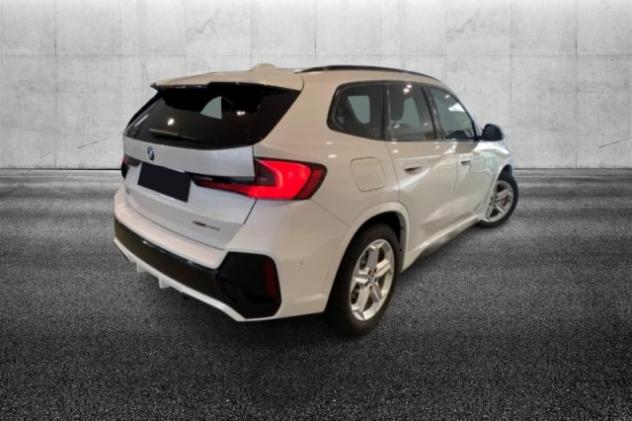 BMW X1 xDrive 23d Msport rif. 23758329 - Foto 2