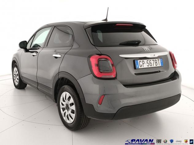 FIAT 500X 1.0 T3 120 CV - Foto 7