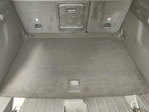 Alfa Romeo Tonale 1.5 160 CV MHEV TCT7 Ti - Foto 5