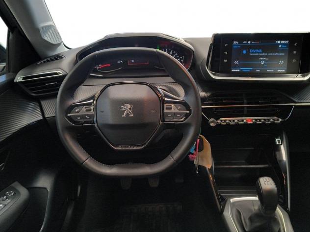Peugeot 208 2ª serie - PureTech 75 Stop&Start 5 porte Active Pac - Foto 7