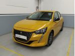 Peugeot 208 2ª serie - BlueHDi 100 Stop&Start 5 porte Active Pac