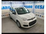 FIAT Pandina 1.0 firefly hybrid Pop s&s 65cv rif. 23778991
