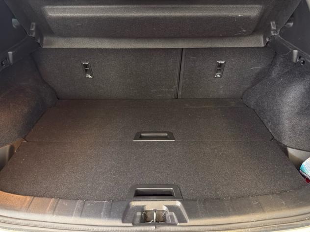 Nissan Qashqai 1.5 dCi 110 360 - Foto 10