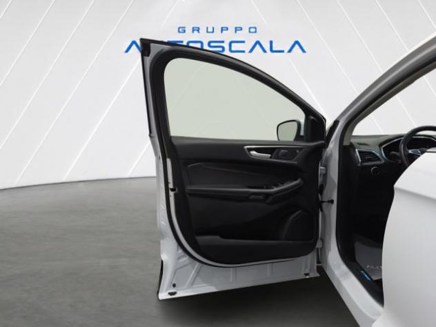 FORD Edge 2.0 TDCI 150cv S&S Powershift Titanium rif. 23986294 - Foto 7
