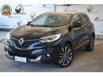 Renault Kadjar dCi 8V 110CV EDC Energy Bose