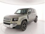 Land Rover Defender 110 3.0d i6 mhev SE awd 200cv auto
