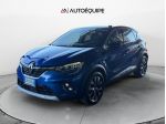 Renault Captur II 2019 1.0 tce Techno 90cv