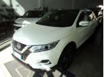 NISSAN Qashqai 1.3 DIG-T 160 CV DCT N-Connecta rif. 23953696