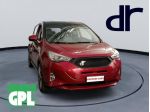 DR AUTOMOBILES dr4 DR EVO 4 SPORT 1.6 BI-FUEL GPL 114CV (84KW) - OK NEOPATE &hellip;
