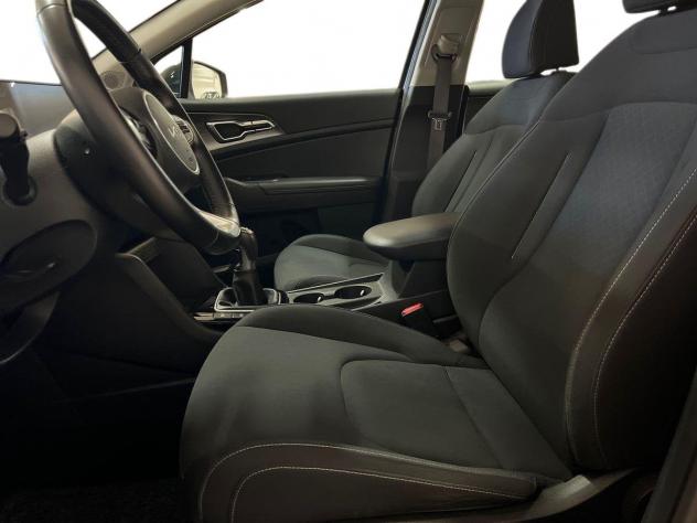 Kia Sportage 1.6 crdi mhev Business imt - Foto 9