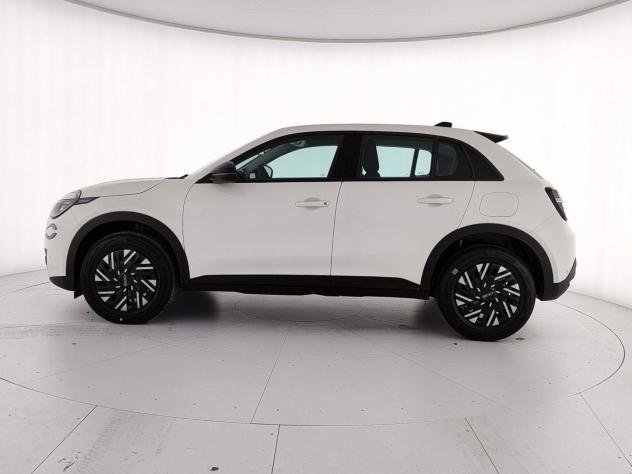 FIAT 600 Hybrid Pop 1.2 Hybrid 110cv - Foto 8