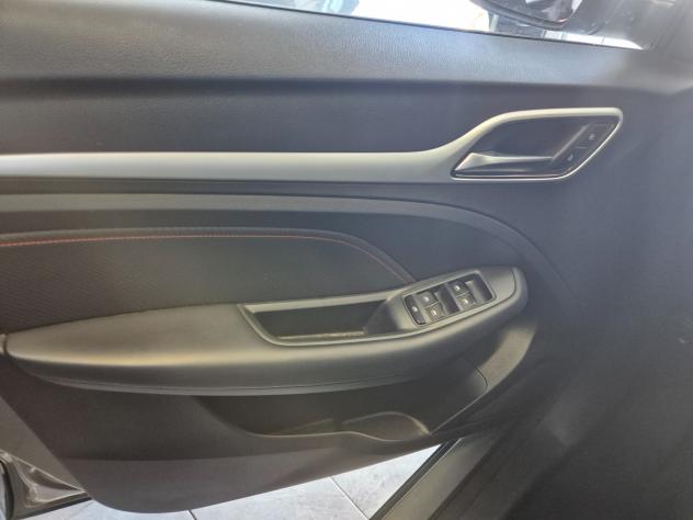 Mg ZS 1.5 VTi-tech Luxury - Foto 8