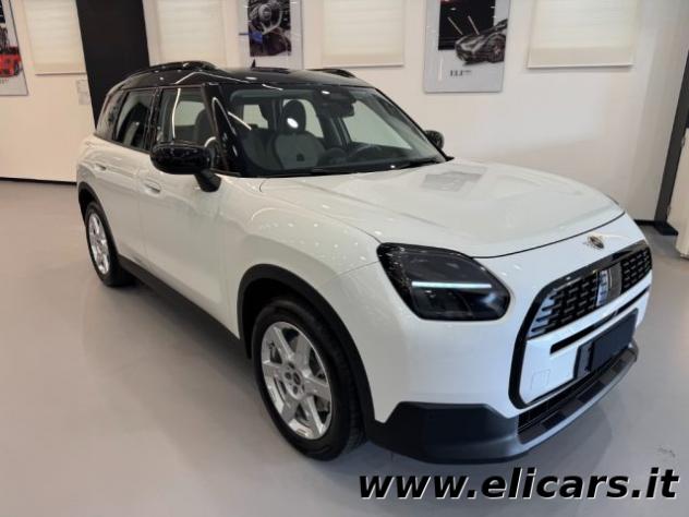 MINI Countryman C Classic Countryman rif. 23708171 - Foto 10