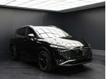 NISSAN Qashqai 3ª serie Qashqai MHEV 158 CV Xtronic N-Connecta