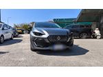 Renault Clio NEW 1.2 TCe 115 CV 5 porte Evolution 2026