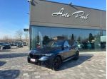 BMW X5 xDrive30d 48V Msport Pro rif. 23252277