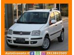 Fiat Panda 1.2 Dynamic Natural Power(Metano)